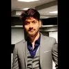 RAHUL BAGHEL