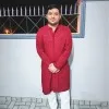 Inderjeet Yadav
