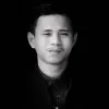 Muhammad Yusuf