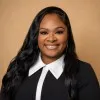 Tracy Knight