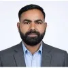 Sujit Gupta