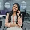 kanchana palivela