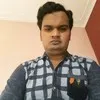 Ajay Gunjarkar