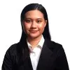 Vinia Mae Peregrino