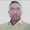 Georgephilip Georgekutty