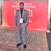 Manish Kumar