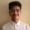 Lokesh Gyanchandani