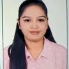 Suvarna Shimpi