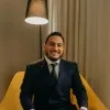 Juan Estrella