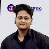 Sayan Dutta