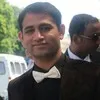 Abhishek Lahane