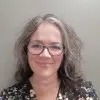 Jackie Matson