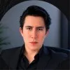 Rogelio Mendiola