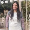 Nitima Kanwar