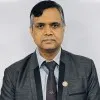 Ritesh Kumar