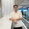 Ryan Arevalo