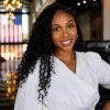 Karen Celestin