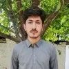 Muhammad Zakria