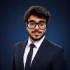 Kushal Vekariya