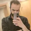 Nasser Bannoura