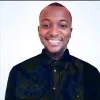 Musa Ogunsolu