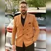 Seif Mohamed