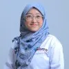 Isma Pratiwi