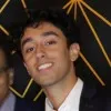 Sahil Varshney