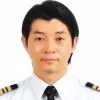 Kyung Soo Hong