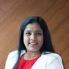 Saumi Bulathsinghe