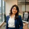 Suhirdha Sudharshan