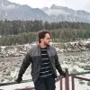 Saqlain Dalvi