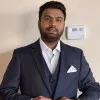 sagar varma yerra