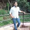 Nikhil Neve