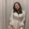 Jennifer Kanabathy