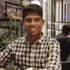 Vedant Jain