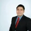 Rommell Ross Oba