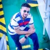 Amey Shirodkar