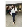 Sanyogita Rajebhosale