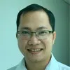 Sean Nguyen