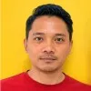 Bondan Ramdani