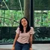 Vanya Karunia Mulia Putri