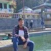Himanshu menon