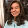 Manuela Camargo
