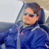 Er Jahangir Raza