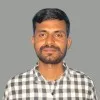 Saurabh Yadav