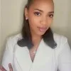 Joi Jones