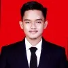 Mochamad Irvan Dwiariyanto
