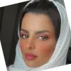 Tahani Alharthi