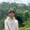 Abhishekh JS